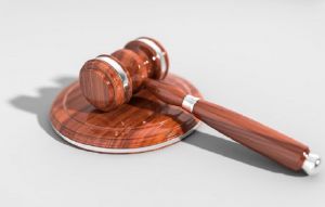 Вынесен приговор 18-летнему парню за убийство 15-летней девушки из Мокшана