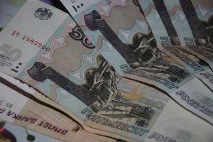 Пензенцы в Instagram обращают внимание на резкий рост цен