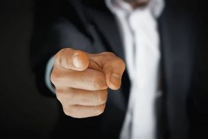 В пензенском районе Шуист предупредили о возможной «будущей трагедии»