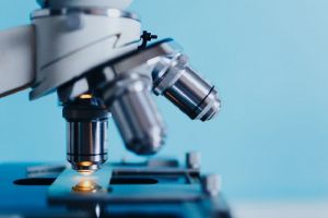 Специалисты пензенского Роспотребнадзора возьмут пробы на месте ЧП на улице Антонова