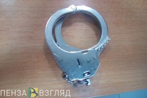 Бывшему главе пензенского Минспорта продлили срок ареста