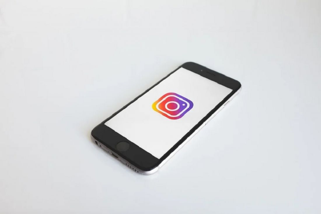 Доступ к «Instagram» в России будет ограничен