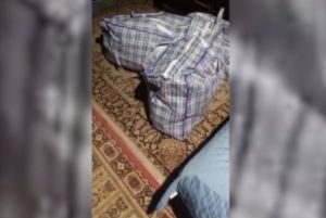 В Пензенской области задержали шесть человек, причастных к незаконному обороту наркотиков