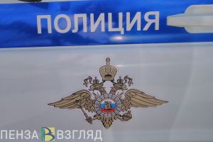 Сердобчанин может на 10 лет лишиться свободы из-за наркотиков
