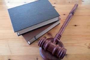 Житель Пензенской области пытался убежать от полицейских