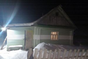 Житель Пензенской области скончался в больнице от смертельного удара