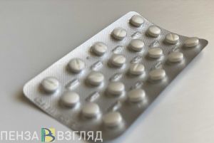 В Пензенской области благодаря прокуратуре ребенка с инвалидностью обеспечили лекарством