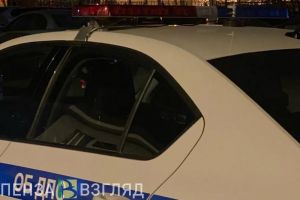 В Пензенской области разыскивают свидетелей смертельного ДТП на трассе М-5