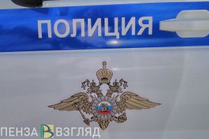 Пензенец может лишиться свободы из-за собранного растения