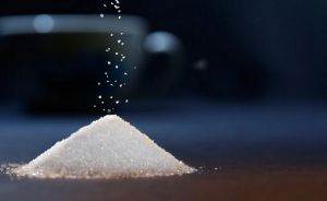 Пензячка 4 раза переодевалась, чтобы закупиться сахаром
