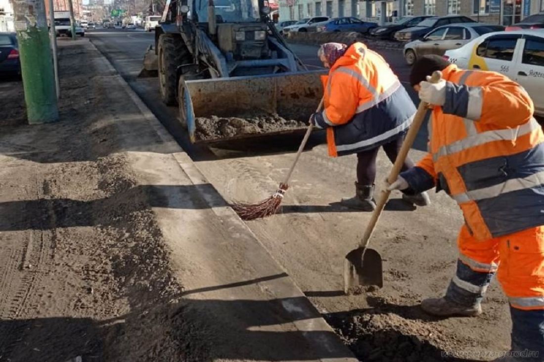 Коммунальное благоустройство. Благоустройство городских территорий. Сайт по благоустройству города. Благоустройство территории города. Проект по благоустройству тротуара.