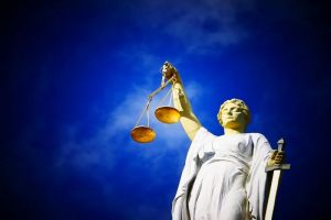 Зареченцы забили ногами 35-летнего мужчину, оскорбившего женщину