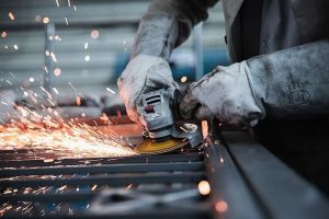 В Пензенской области за год вырос индекс промышленного производства