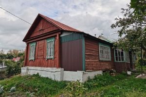В Пензе вынесен приговор мужчине, виновному в смерти сына сожительницы