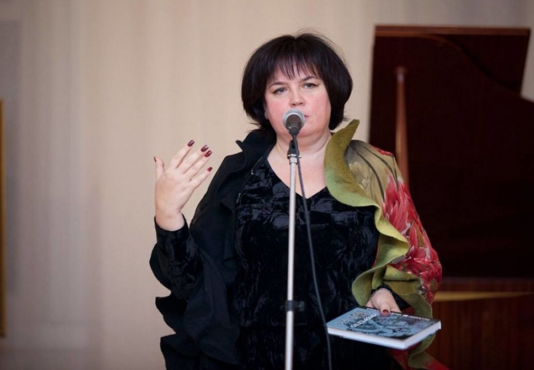 Знак почетный работник. Руководитель заслуженный работник культуры. Руководитель заслуженный работник культуры. Фейгина министр культуры. Заслуженный работник культуры архангельска.