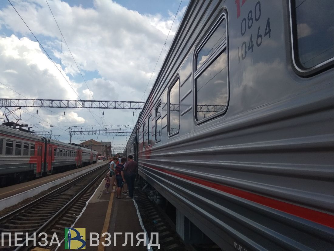 Поезд пенза. Поезд Москва Пенза. Пенза поезда. Поезд РЖД Пенза. РЖД Пенза Москва.