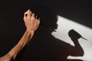 В Кузнецке приговорили пензенца, совершившего три разбойных нападения на микрофинансовые конторы