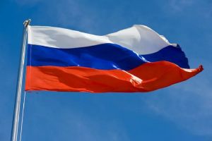 В Минобороны РФ рассказали о текущих результатах проведения специальной операции на Украине