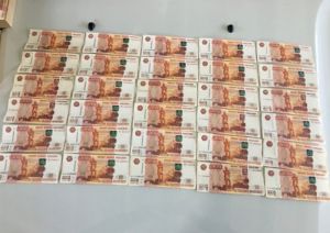 В Пензенской области вынесен приговор бывшему директору филиала «Сурский гидроузел»