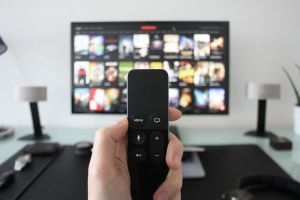 Пензенцу понравилась арендованная приставка, и он решил ее не возвращать