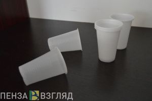 Жителя Каменки после застолья обокрал приятель