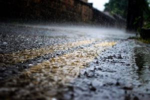 В Пензенской области водитель большегруза избежал серьезного ДТП на трассе М-5