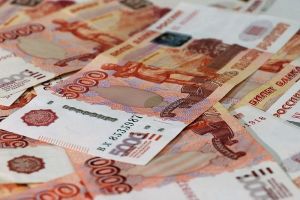 В Пензенской области предприятие и его гендира оштрафовали за нарушение антикоррупционного закона