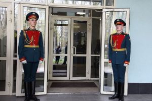 В Пензенской области объяснили, кто подлежит и не подлежит призыву в армию