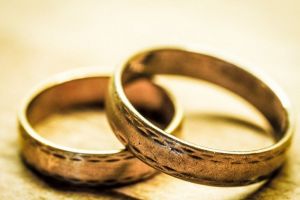 После ухода знакомой пензенец обнаружил, что у него пропали кольца
