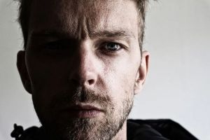 Житель Каменки проверил свое дачное домовладение и расстроился