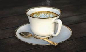 Из кафе в Пензенской области украли систему видеонаблюдения
