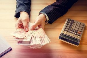 В Пензенской области назвали число выявленных в 2022 году коррупционных преступлений