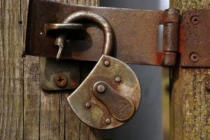 В Пензе поймали человека, который украл трансформер