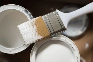 В Пензе оштрафовали студента за дискредитацию Вооруженных Сил