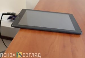 Сотрудники ФСБ пресекли экстремистскую деятельность пензенца