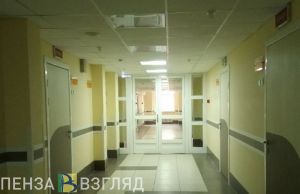 В Пензенской области еще 179 человек победили ковид