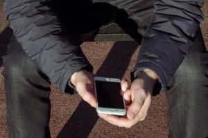 Жителя Пензенской области оштрафовали на 40 тысяч рублей за запись «ВКонтакте»