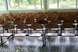 Жителям Пензенской области ответят на вопросы по организации детского отдыха