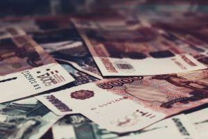 В Пензе мужчина опустошил сейф троюродной тети, потратив 4 млн рублей на ставки