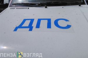 Смертельная авария, спасение редкой птицы и обрушение части кладки здания на Советской: новости за 19 апреля