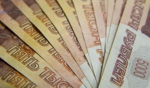 В Пензе поймали участников преступной группы, вымогавших деньги у аморальных предпринимателей