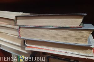 В Пензенской области стартовал досрочной период сдачи ОГЭ