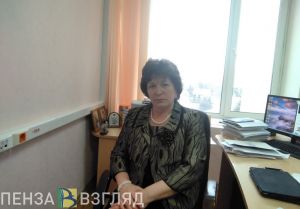 Елена Столярова: «Необходимо предложение детям нашего отечественного информационного продукта»