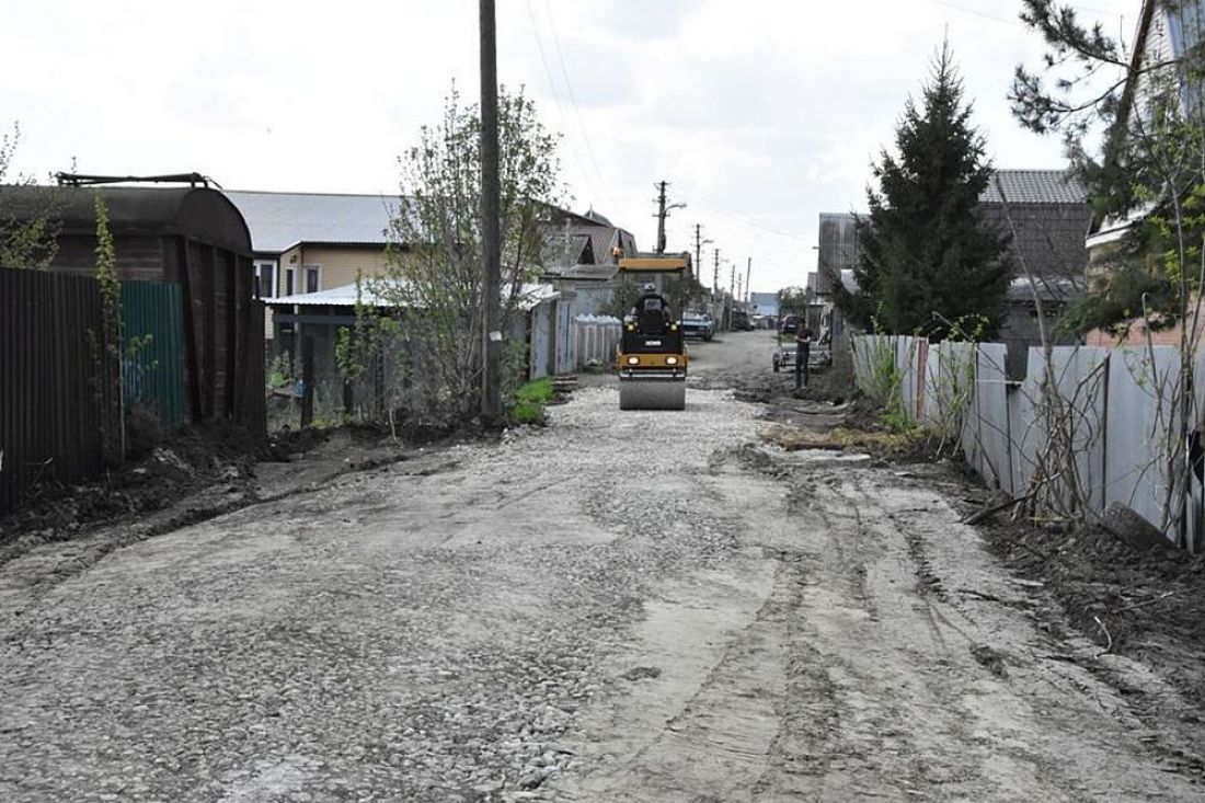 Междуречье пенза. Пенза Арбеково до застройки. Пенза ул. бийскаяи28. Пенза улица Ново-Заречная.