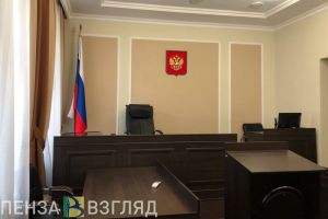 В Иссинском районе рассмотрели более 50 дел по факту несоблюдения антиковидных правил поведения