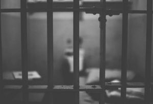 Пензенское УФСБ расследовало уголовное дело в отношении заключенного, поддерживавшего ИГИЛ*