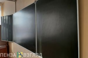 В Пензенской области привлекли к ответственности учителя за нанесение побоев ученику