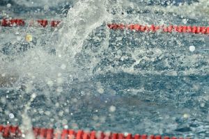 Пензенские спортсмены завоевали медали на первенстве России по прыжкам в воду