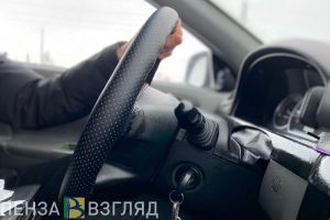Житель Кузнецка может сесть в тюрьму за нетрезвое вождение
