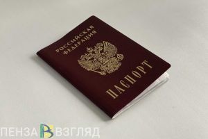 Жительница Колышлея стала фиктивным руководителем юрлица и поплатилась за это
